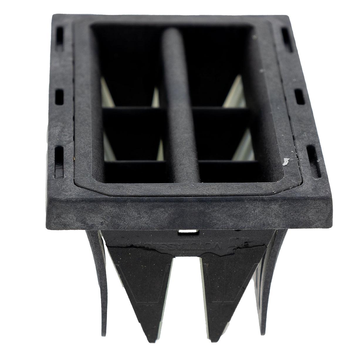 Polaris ASM-REED VALVE .57/.57 1208721 Switchback Assault Patriot
