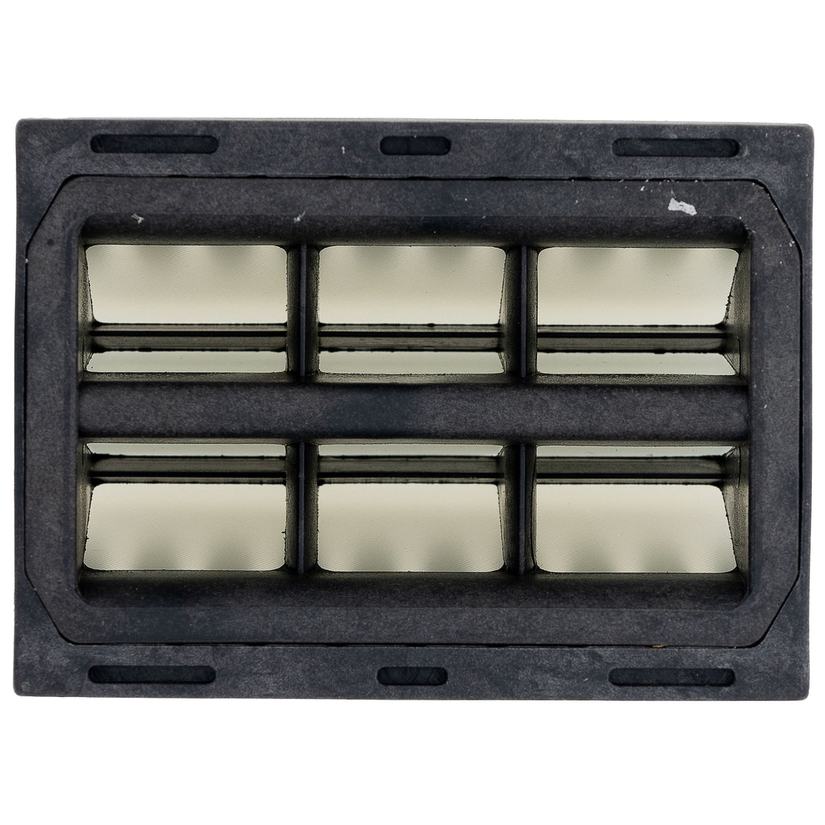 Polaris ASM-REED VALVE .57/.57 1208721 Switchback Assault Patriot