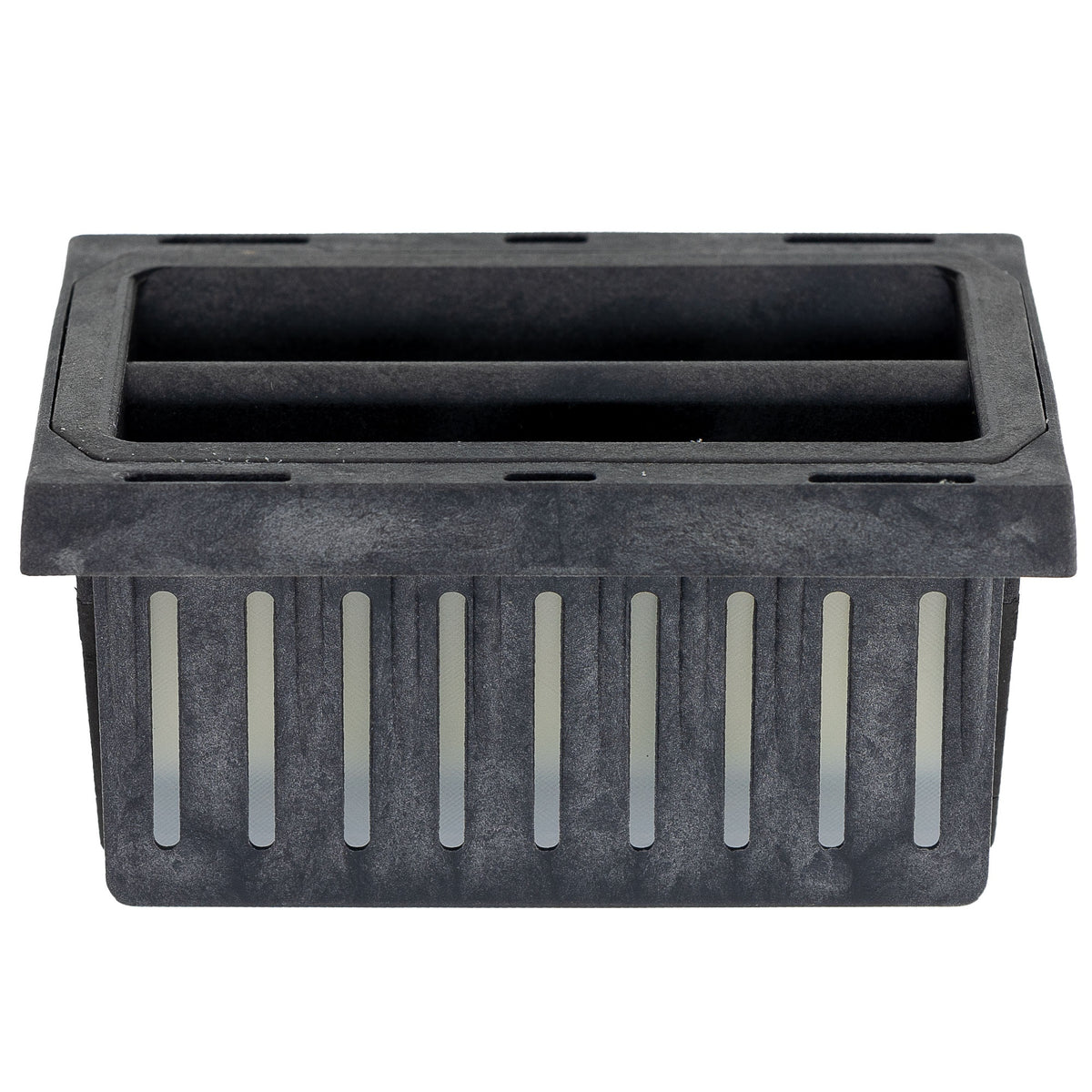 Polaris ASM-REED VALVE .57/.57 1208721 Switchback Assault Patriot
