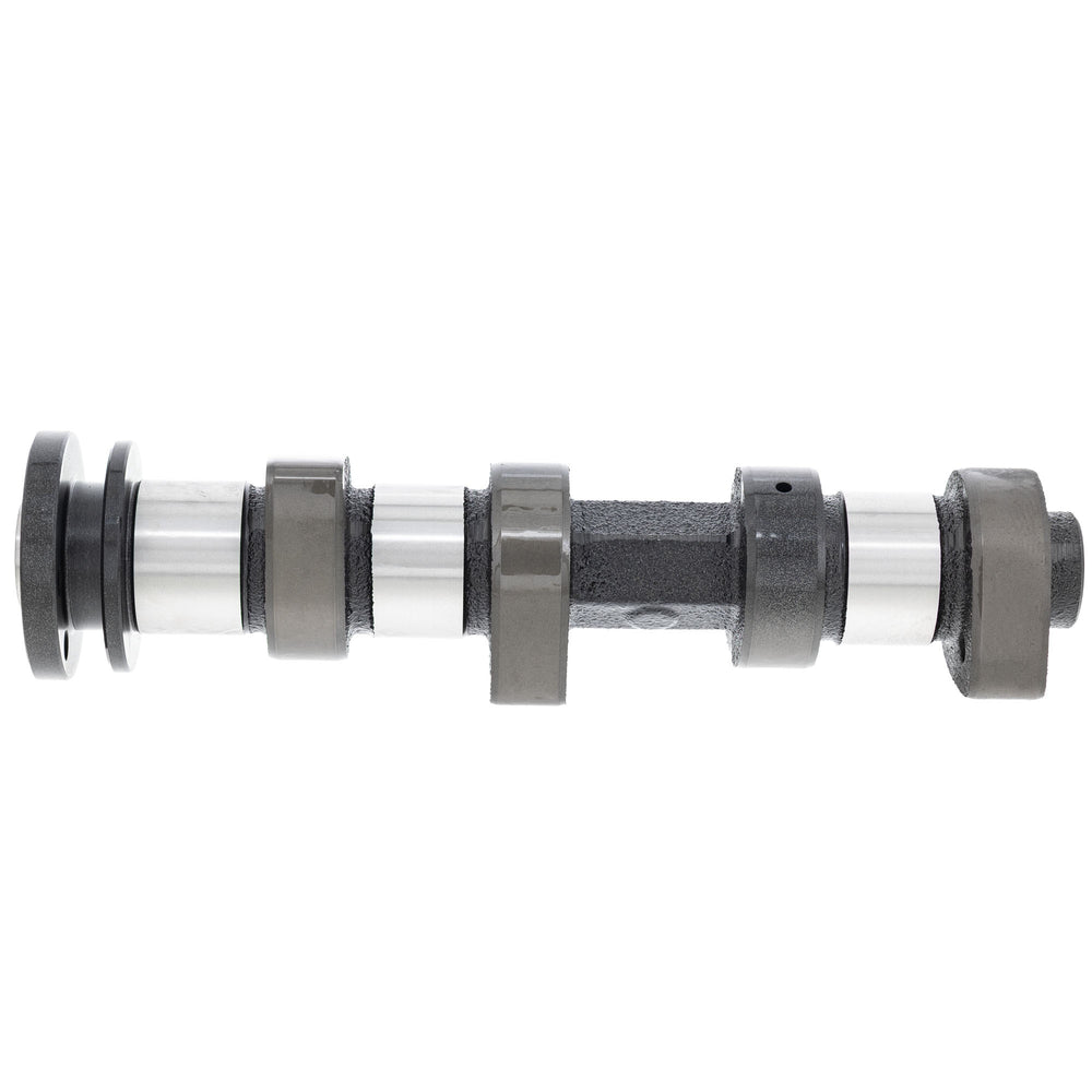 Polaris Camshaft 2Cyl Sohc 1209092