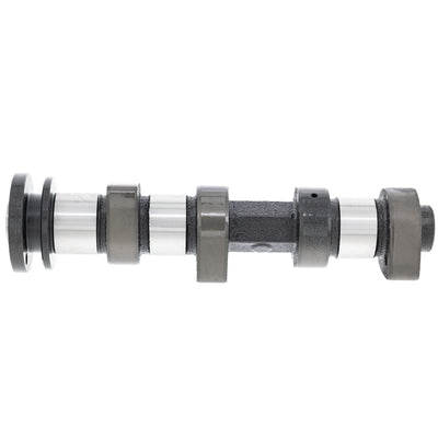 Polaris Camshaft 2Cyl Sohc 1209092