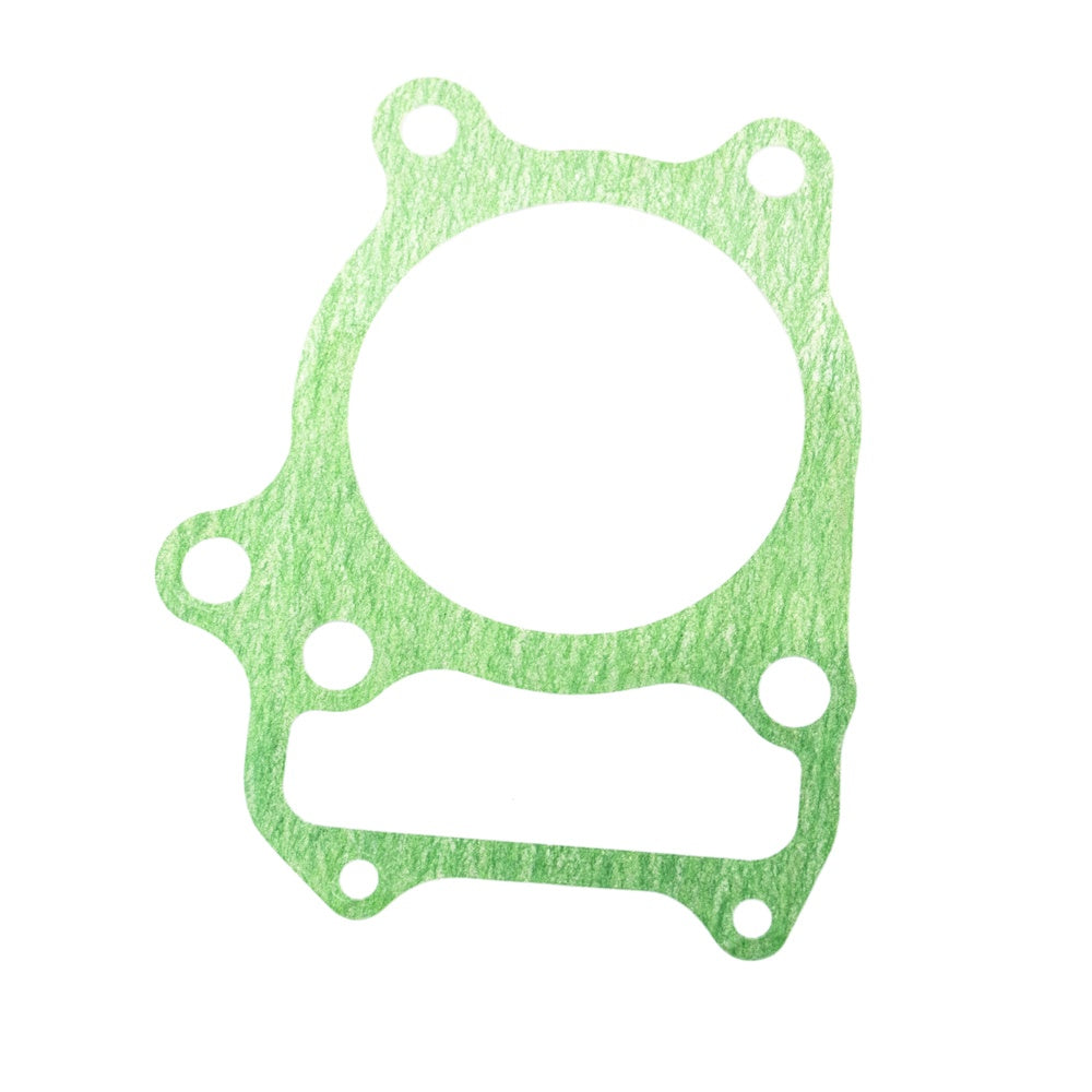 Honda Cylinder Gasket 12191-HM3-670