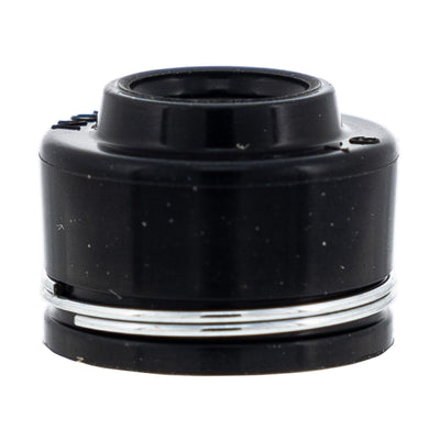 Honda SEAL VALVE STEM 12209-422-005