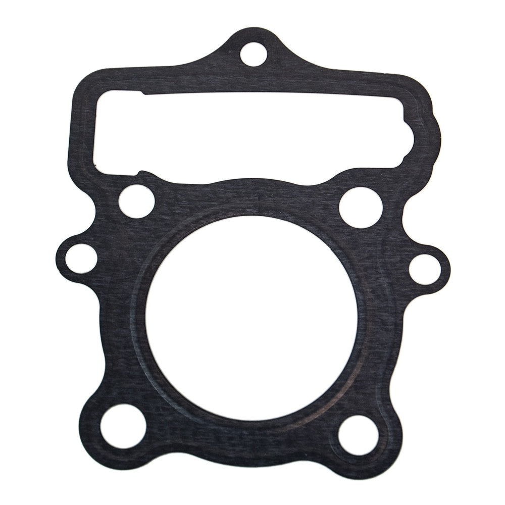 Honda 12251-GN1-731 Cylinder Head Gasket XR CRF 80R 80F 1993-2013
