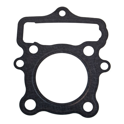 Honda Cylinder Head Gasket 12251-GN1-731