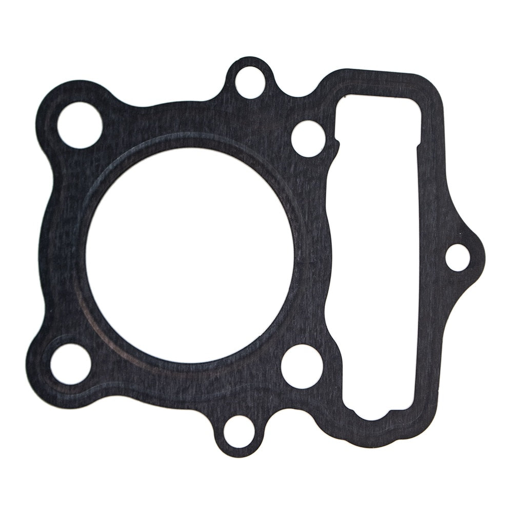Genuine OEM Honda Gasket XR CRF 12251-GN1-731
