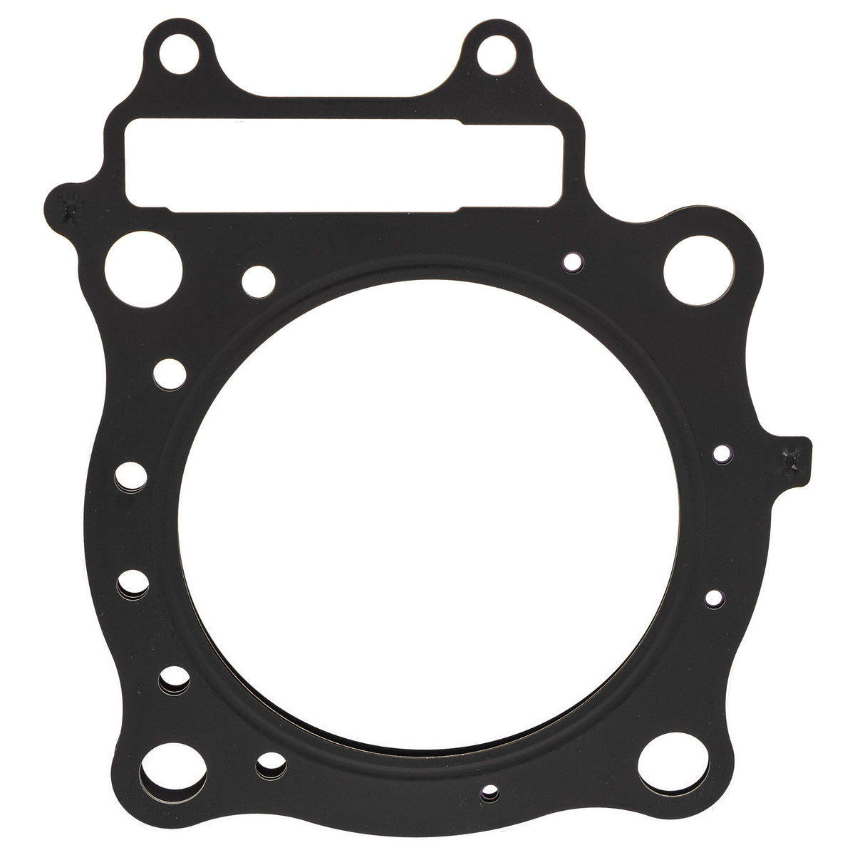 Honda 12251-HP1-671 Cylinder Head Gasket X4 TRX TR50 R 2 2004-2005