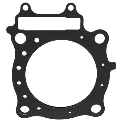 Honda Cylinder Head Gasket 12251-HP1-671