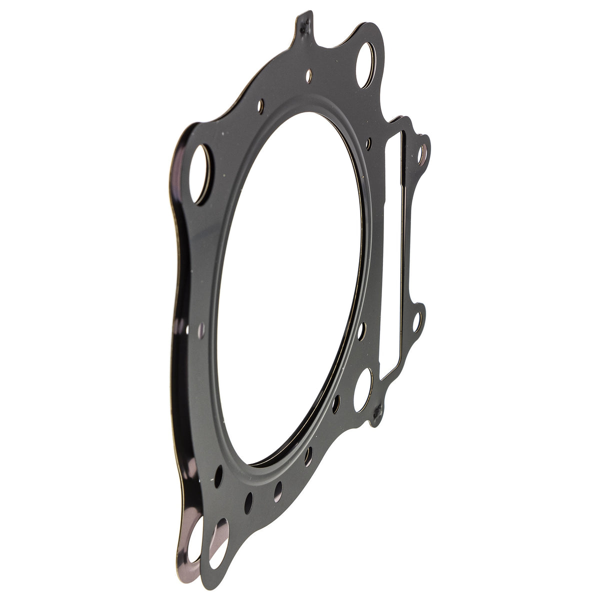 Honda 12251-HP1-671 Cylinder Head Gasket X4 TRX TRX450 2X4 2004-2005