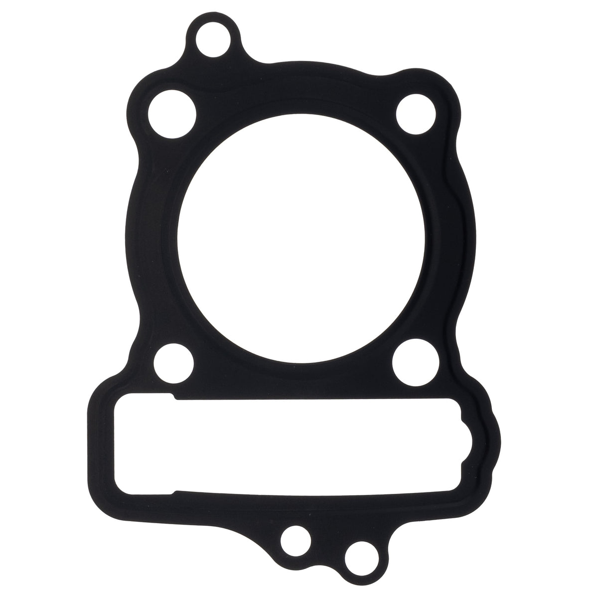 Honda Cylinder Head Gasket 12251-KN4-751