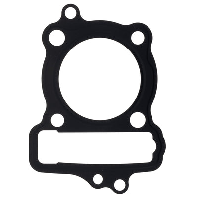 Honda Cylinder Head Gasket 12251-KN4-751