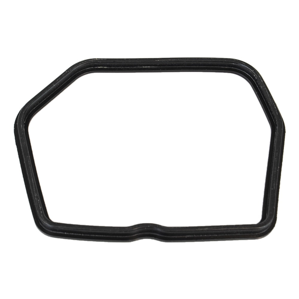 Honda 12391-149-003 Head Cover Gasket XR XL NSF CRF80F CRF100F 80S 80R 80 75