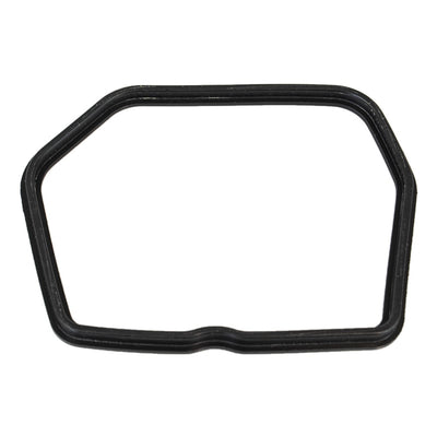Honda Head Cover Gasket 12391-149-003