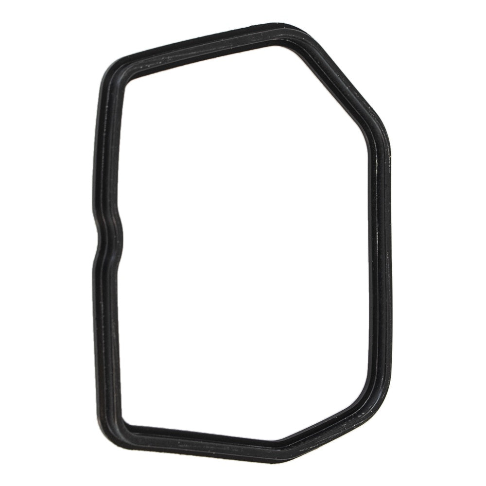 Genuine OEM Honda Gasket XR XL NSF NS 12391-149-003