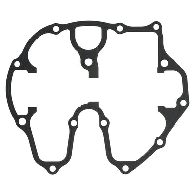 Honda Head Cover Gasket 12391-KCY-671