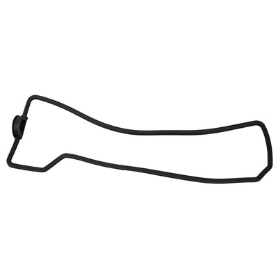 Honda Gasket Cylinder Head Cover 12391-MCA-000