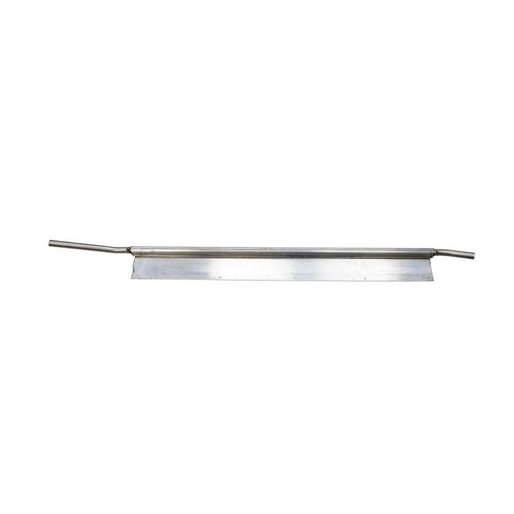 Polaris Right Hand Cooler Running Board 1240126