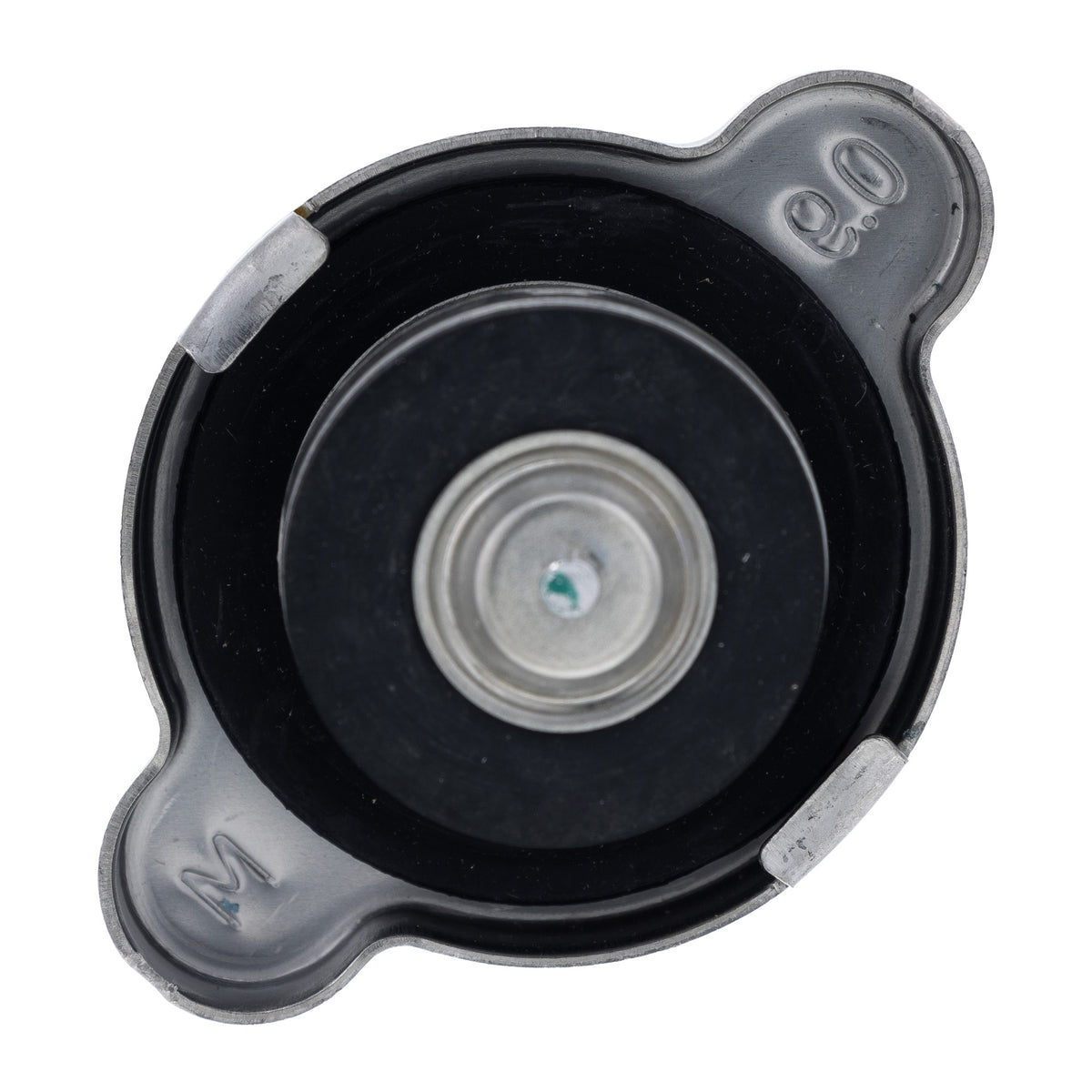 Polaris Cooling System Pressure Cap 1240300