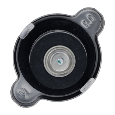 Polaris Cooling System Pressure Cap 1240300