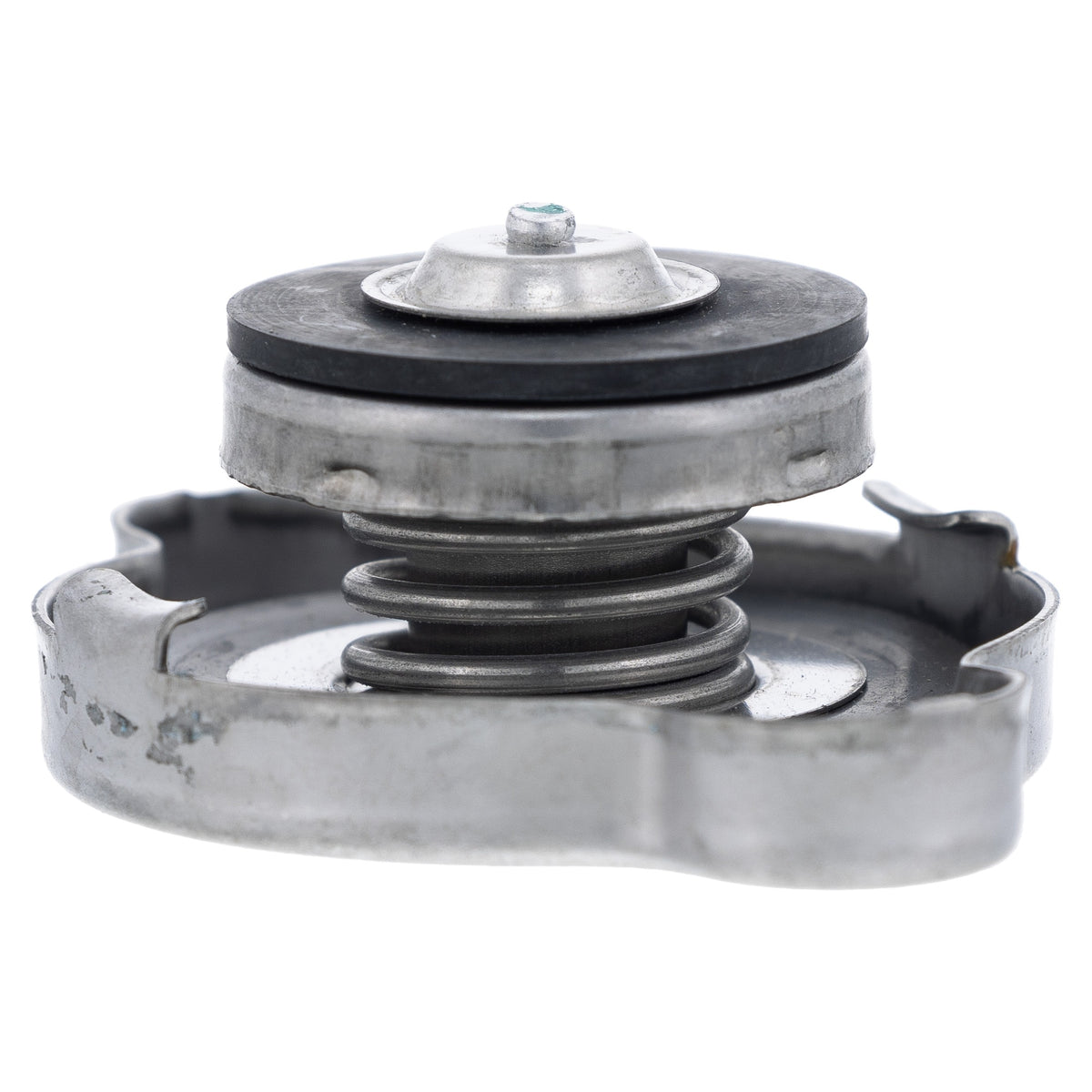 Polaris Cooling System Pressure Cap 1240300 additional view