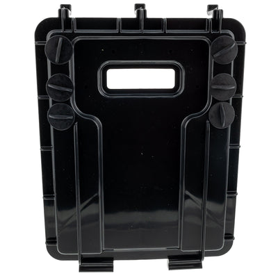 Polaris Air Box Cover Assembly 1240335