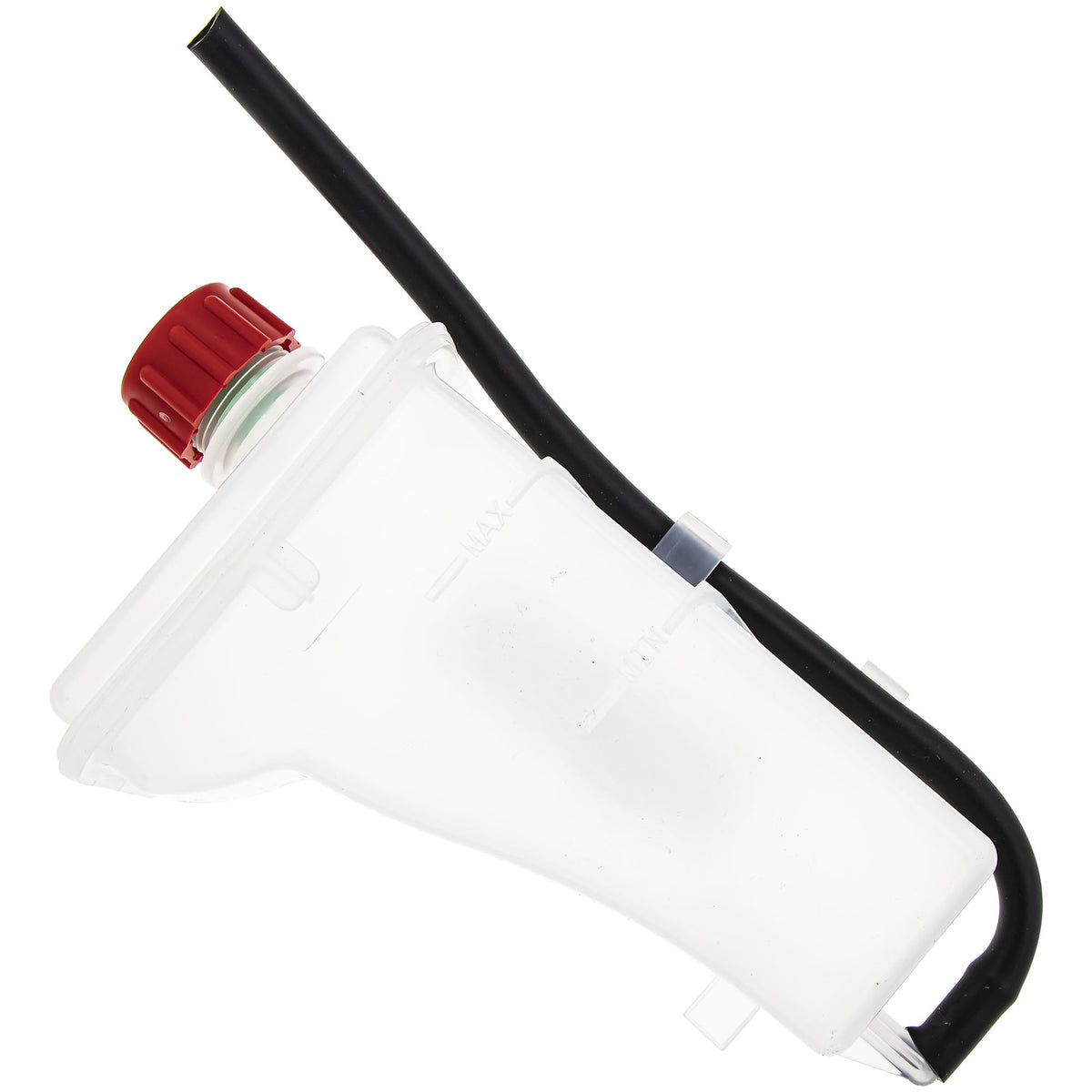 Polaris Coolant Recovery Bottle 1240406