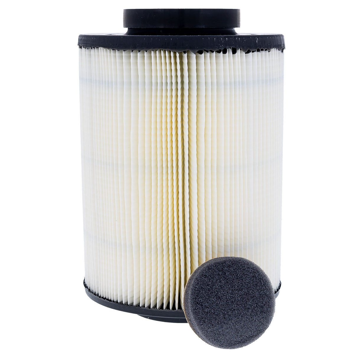 Polaris Air Filter 1240482 alternate view