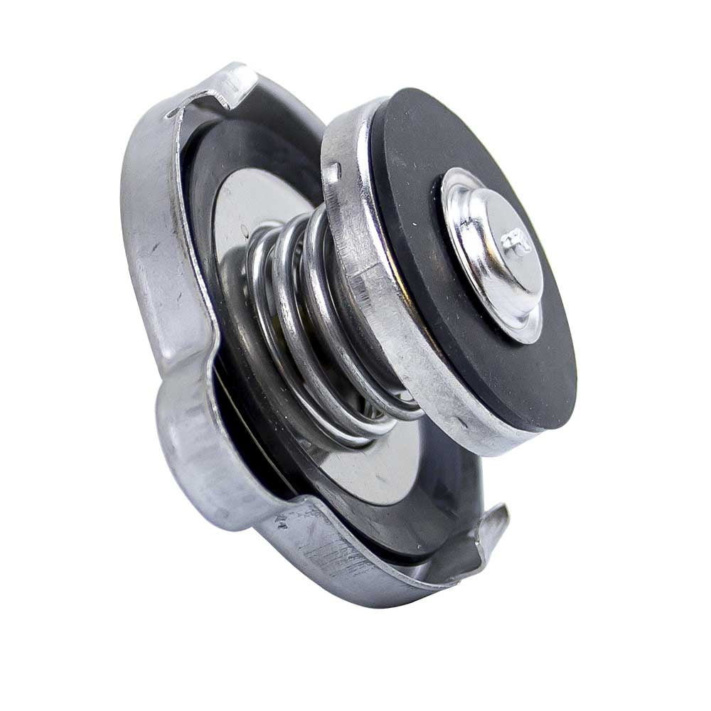 Polaris Pressure Cap 1240508 alternate view