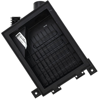 Polaris Airbox Lid 1240625