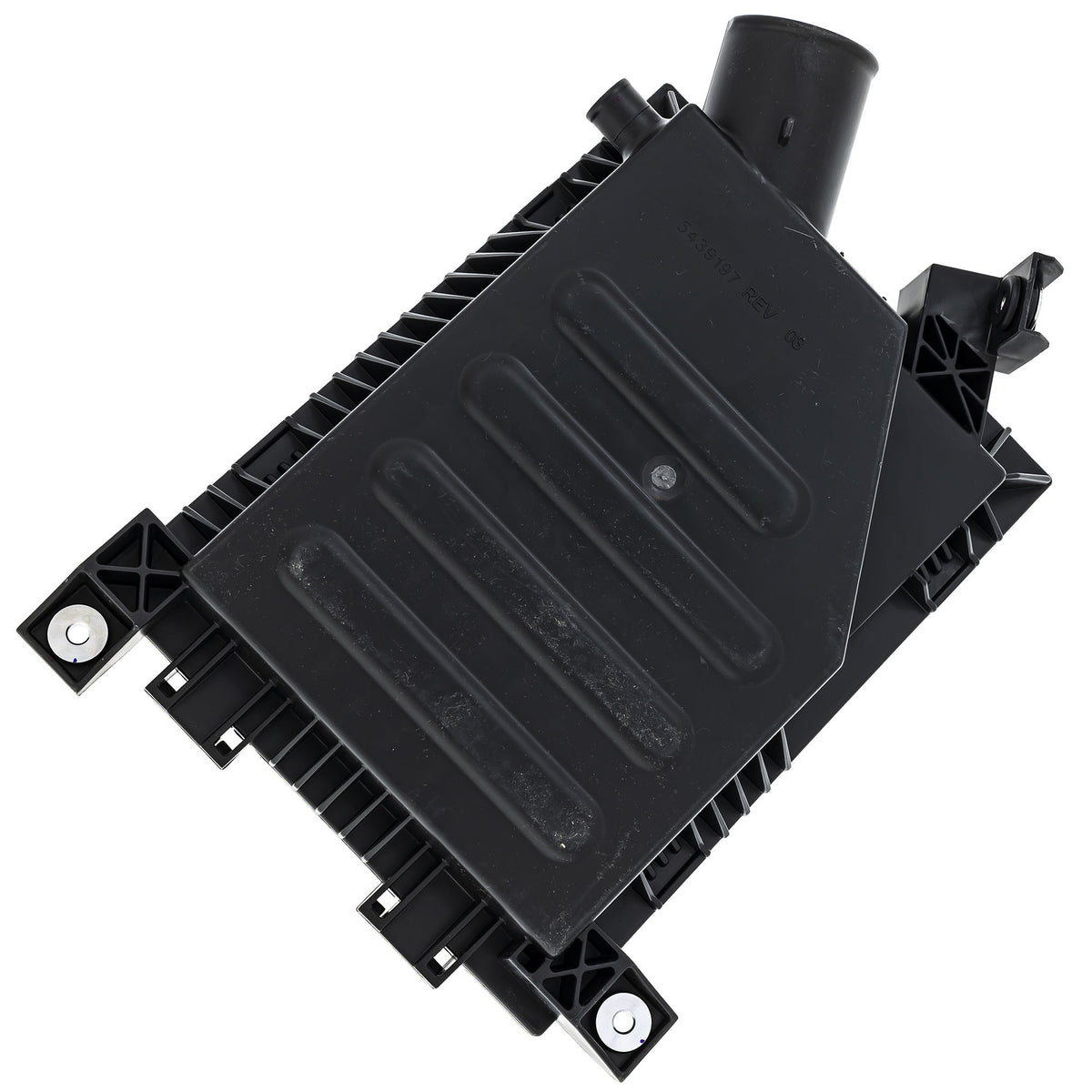 Polaris Airbox Lid 1240625 alternate view