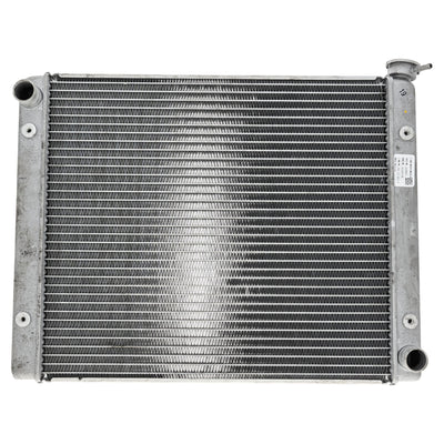 Polaris Radiator Core 1240664