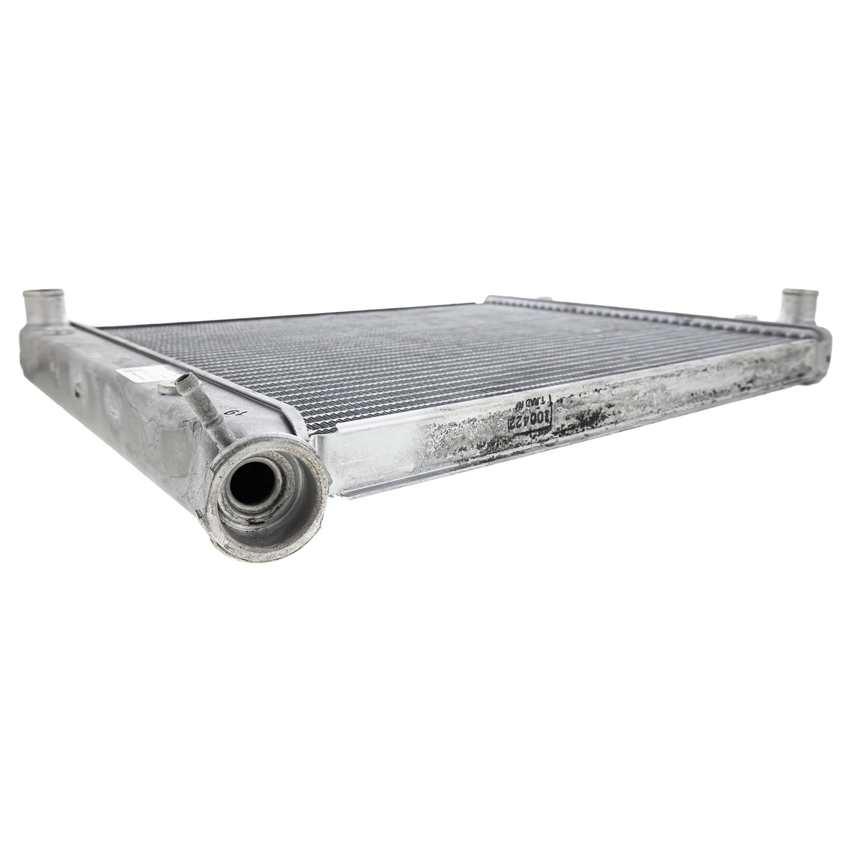 Polaris Radiator Core 1240664 additional view