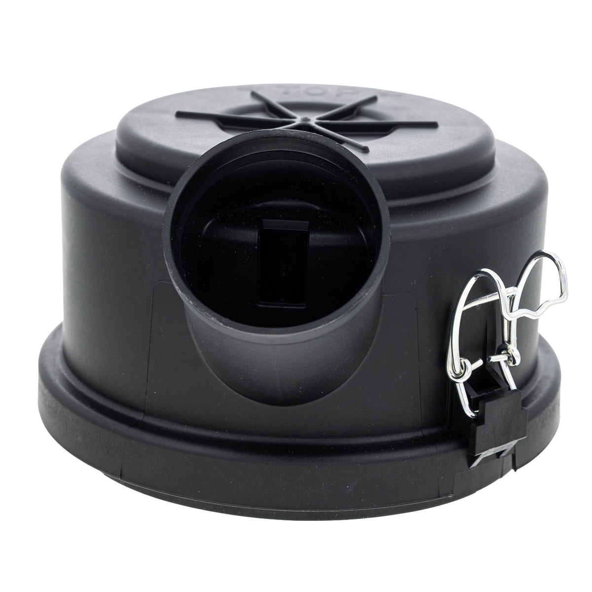 Polaris Airbox Lid 1240701 Ranger Diesel HST Brutus HD 1000 902D 4000G