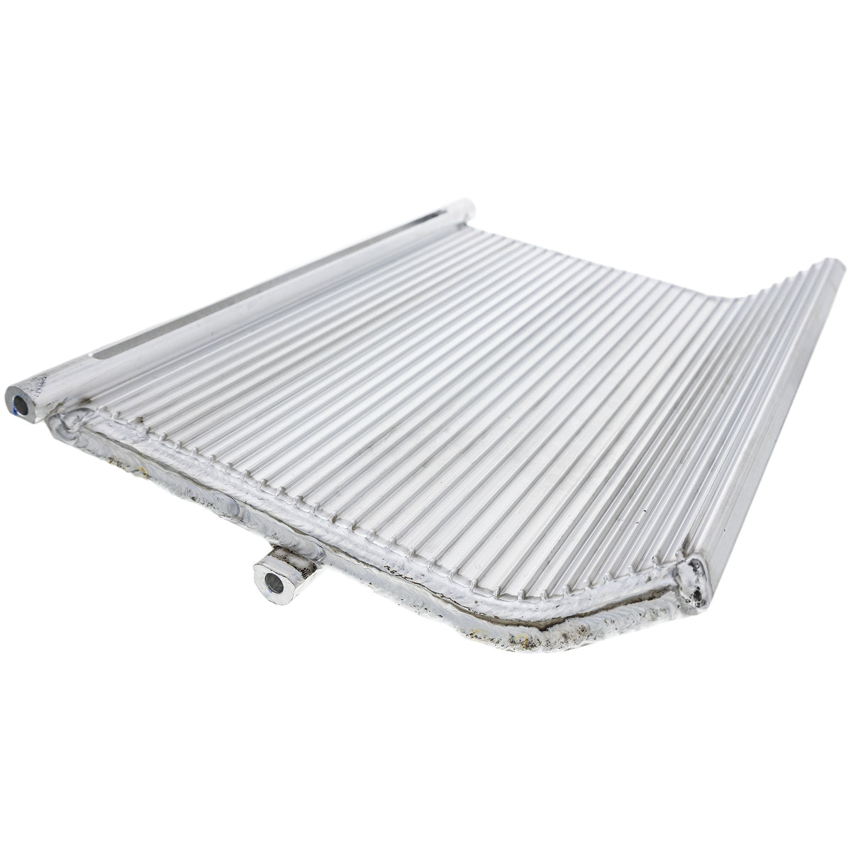 Polaris Mid Flap Cooler 1240735 800 850 600 2015-2021