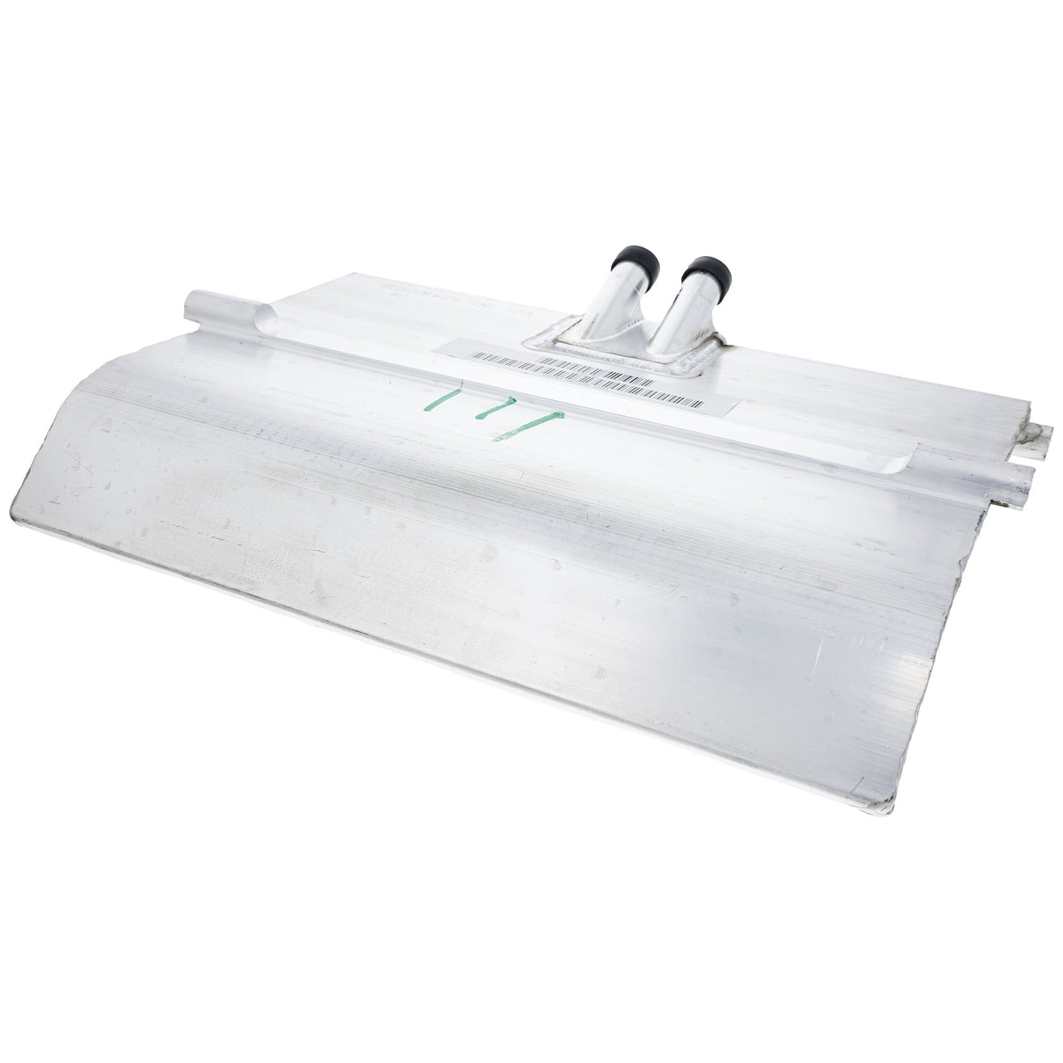 Polaris Mid Flap Cooler 1240735 800 850 600 2015-2021