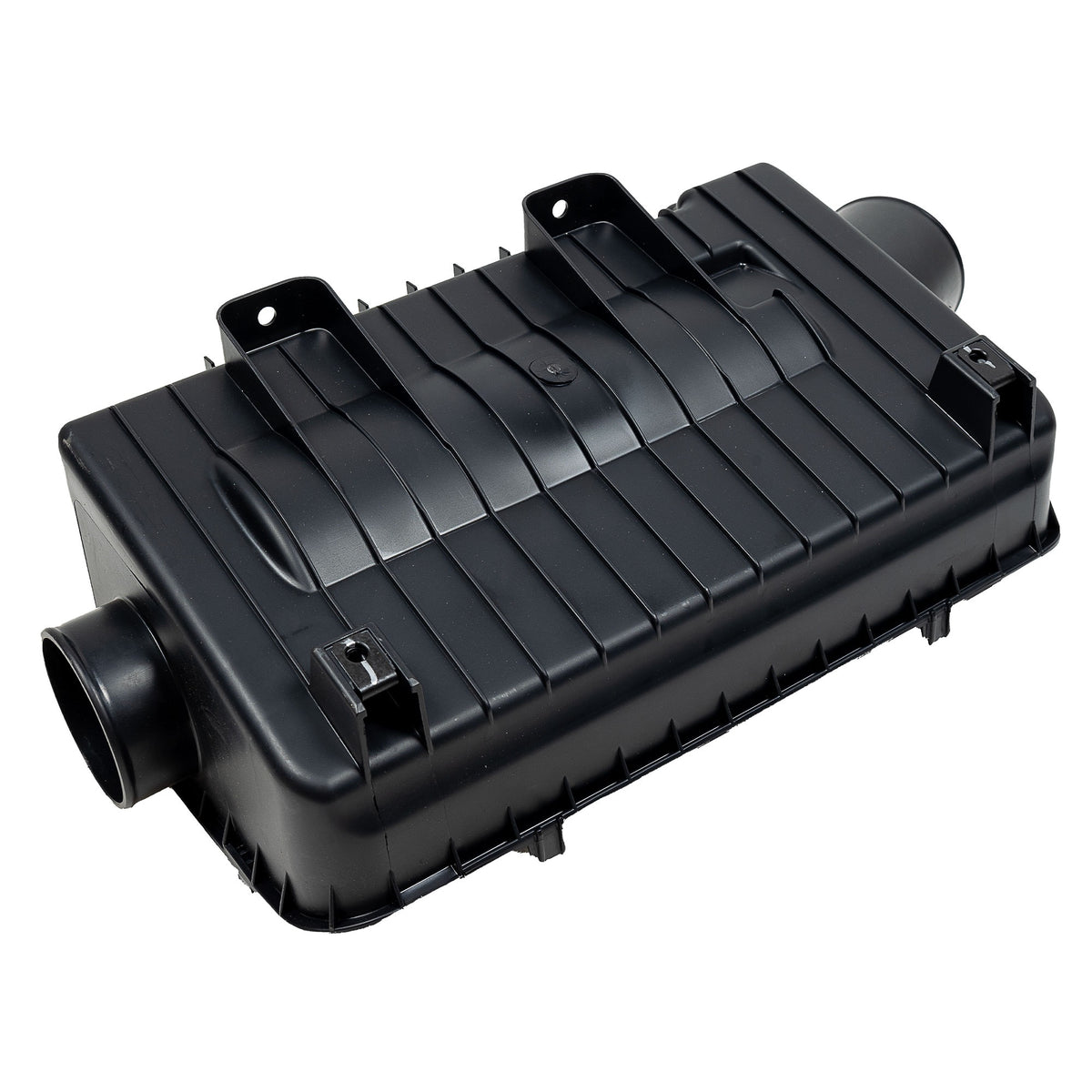 Polaris Air Box Housing Assembly 1240747 additional view
