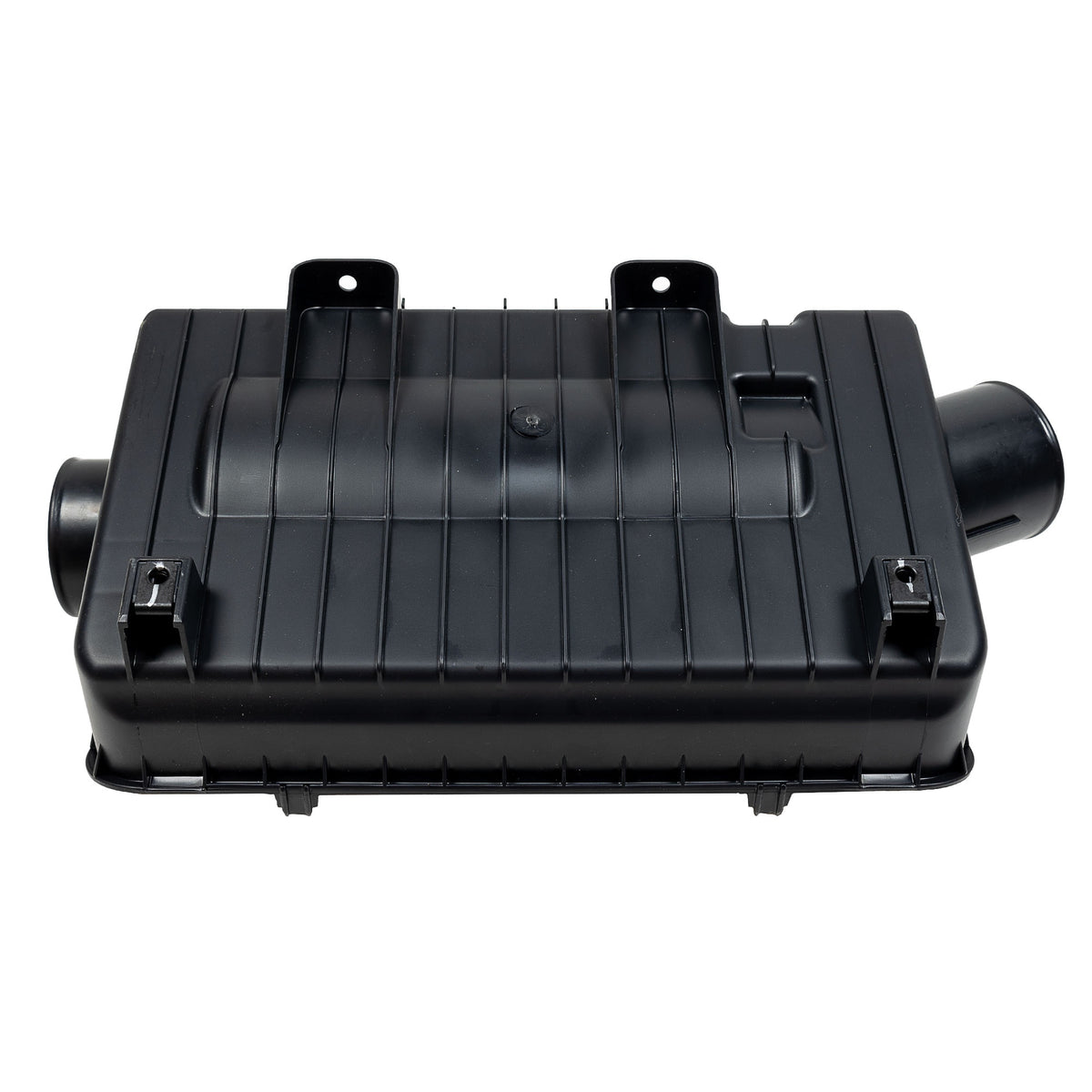 Polaris Air Box Housing Assembly 1240747 1000 4 2014-2023