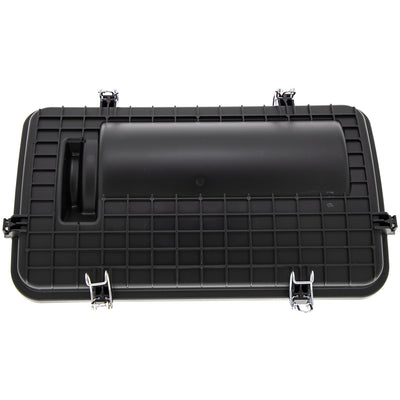 Polaris Air Box Cover Assembly 1240748