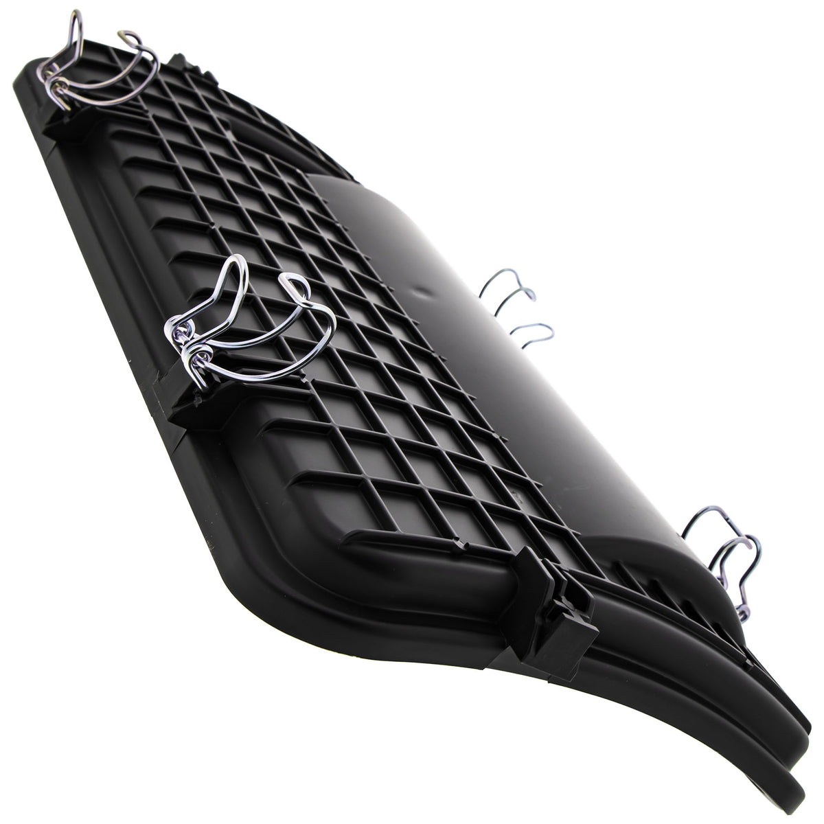 Polaris Air Box Cover Assembly 1240748 additional view