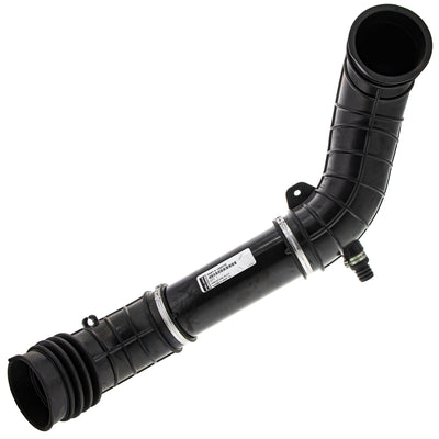 Polaris Intake Duct 1240770