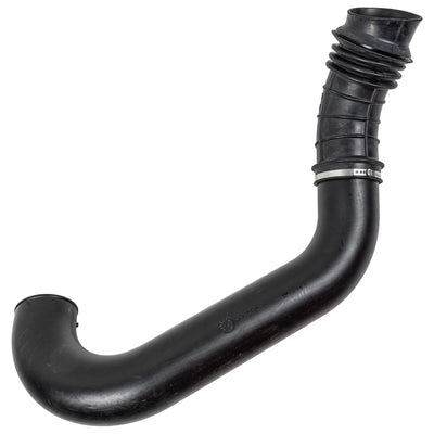Polaris Clutch Intake Duct Assembly 1240782
