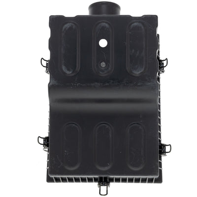 Polaris Main Air Box Assembly 1240787