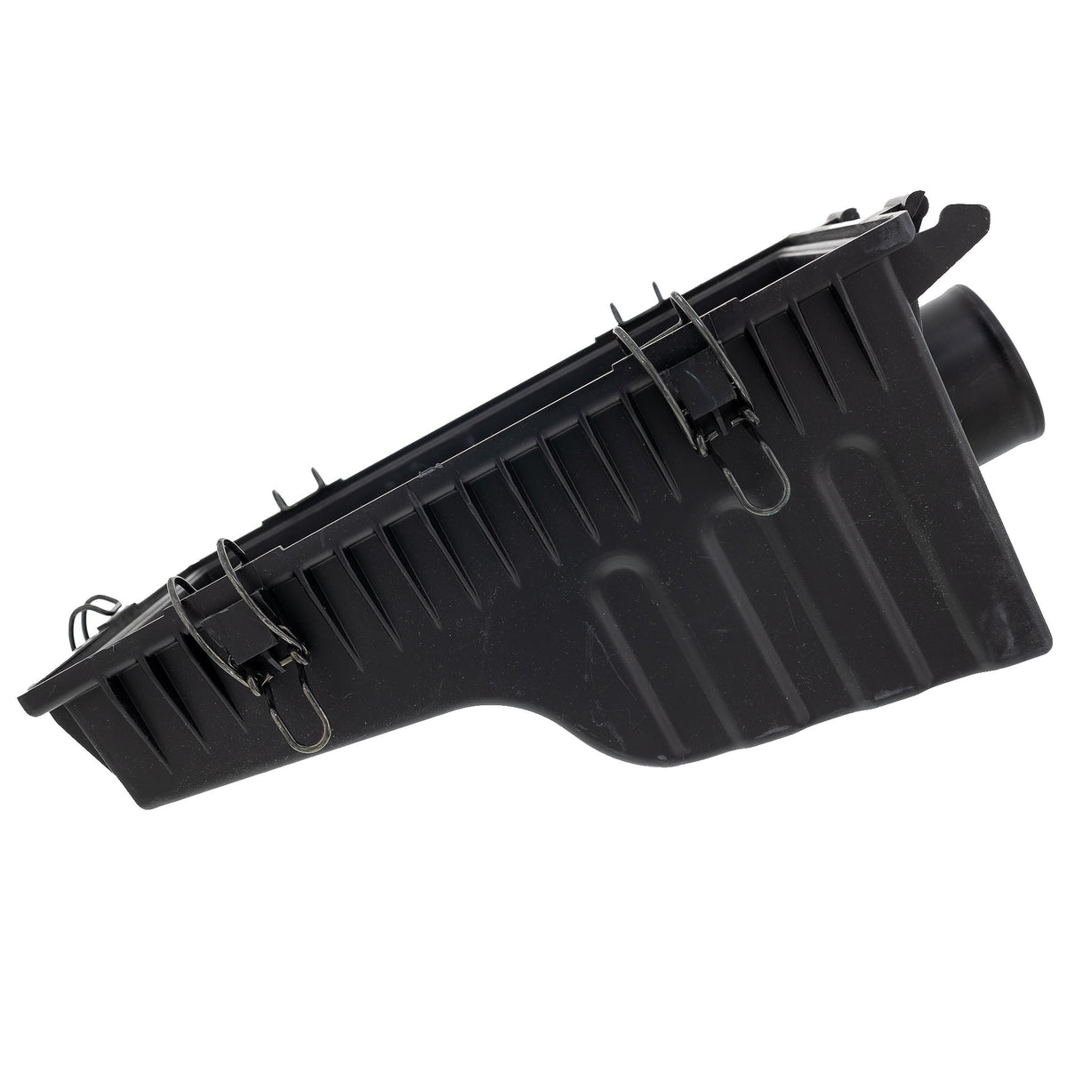 Polaris Main Air Box Assembly 1240787 Ranger XP 900 Ranger Crew XP 900
