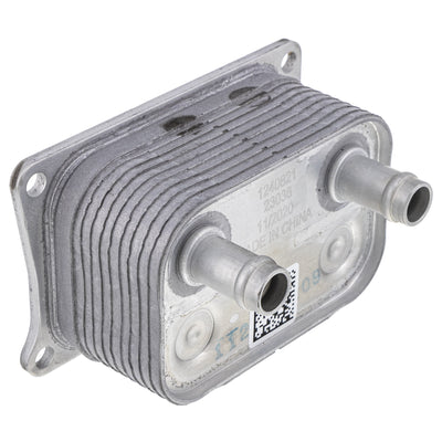 Polaris Oil to Water Cooler 1240821