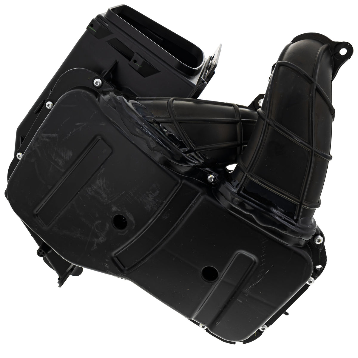 Polaris Air Intake Box w/ Runners 1240825 additional view