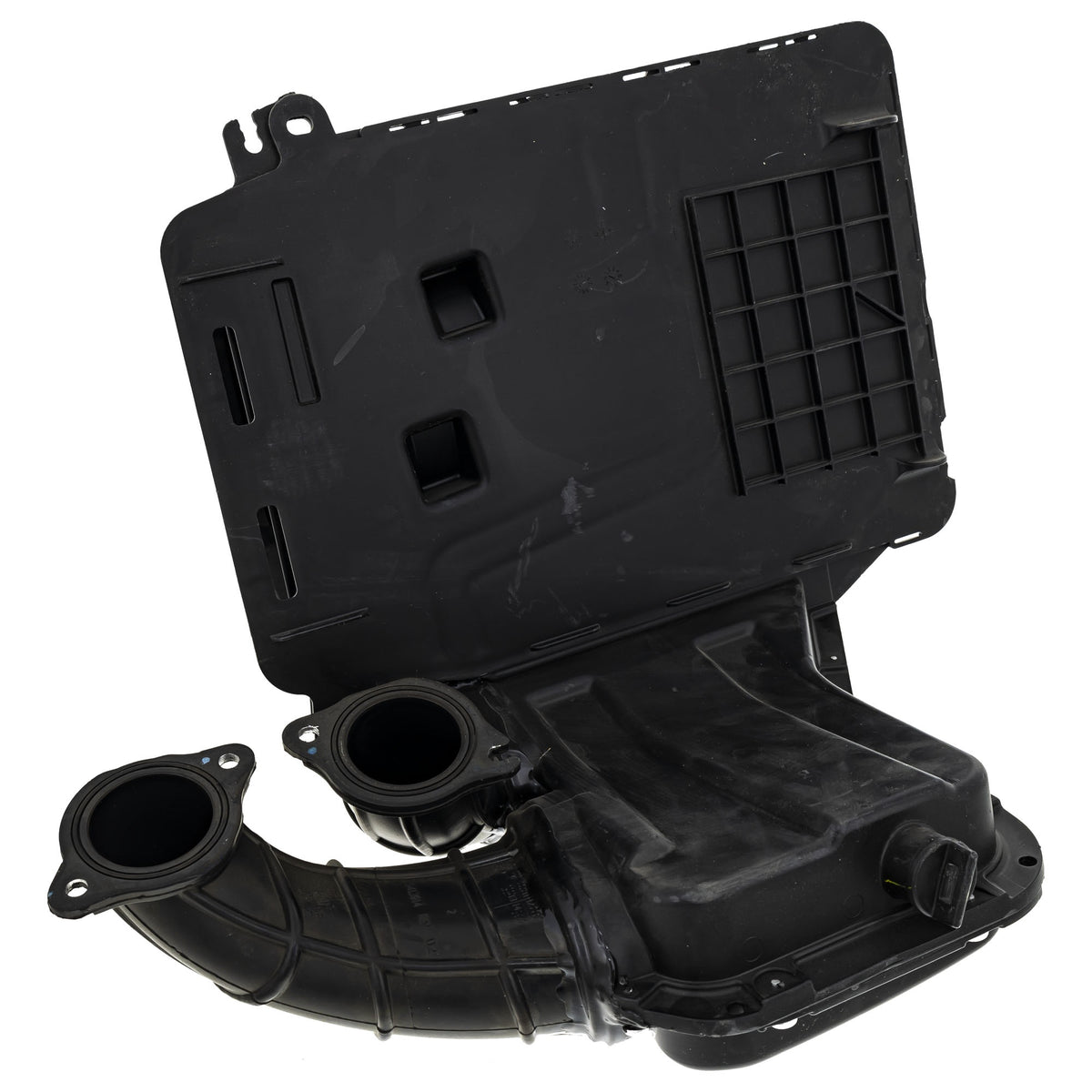 Polaris Air Intake Box w/ Runners 1240825 Scrambler XP 1000 Sportsman