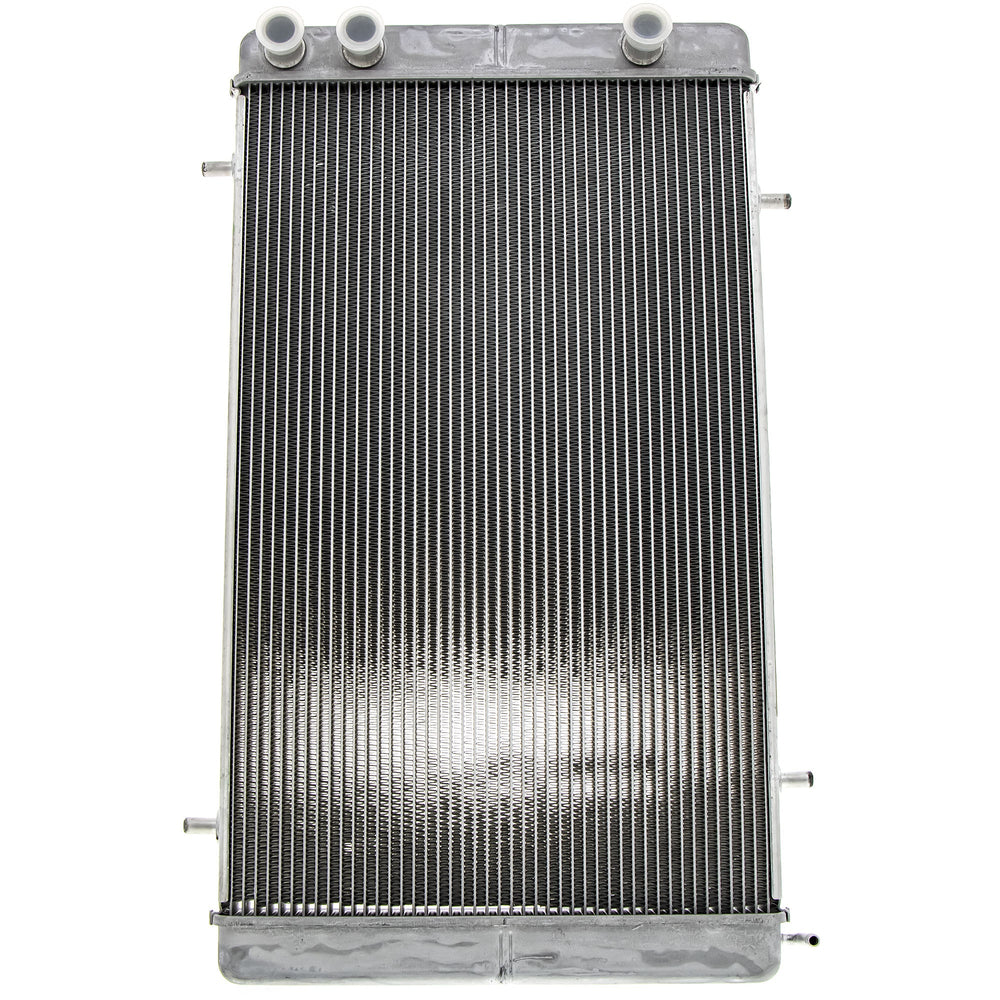 Polaris Core Radiator Assembly 1240908