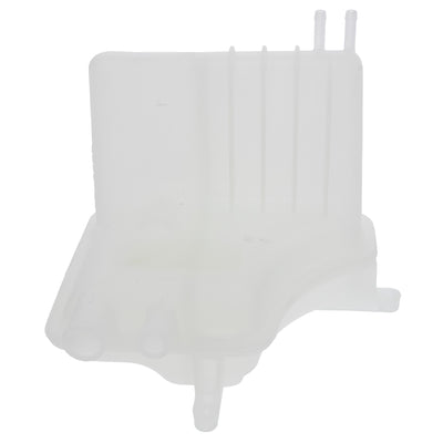 Polaris Dual Surge Tank Weldment 1240943