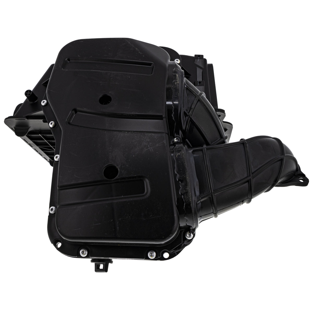 Polaris Air Intake Box with Runners 1240953