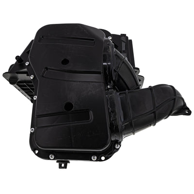 Polaris Air Intake Box with Runners 1240953